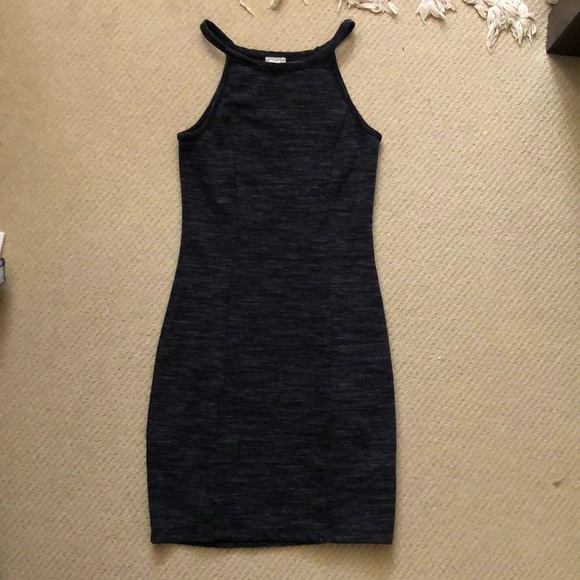 Garage Body con Dress